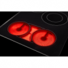 Maytag 30-Inch Electric Cooktop With Reversible Grill And Griddle