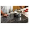 Cafe Caf&eacute;&trade; Series 30" Built-In Touch Control Induction Cooktop