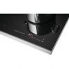 Electrolux Electrolux 36" Induction Cooktop