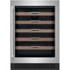Electrolux Electrolux 24" Under-Counter Wine Cooler