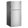 Maytag 30-Inch Wide Top Freezer Refrigerator With Powercold&reg; Feature- 18 Cu. Ft.