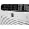 Frigidaire  25,000 Btu Connected Window Air Conditioner With Slide Out Chassis