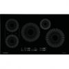 Frigidaire  36" Induction Cooktop