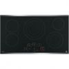 GE Profile Ge Profile&trade; 36" Built-In Touch Control Cooktop