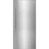 Electrolux Electrolux 19 Cu. Ft. Single-Door Refrigerator