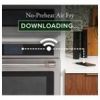 Cafe Caf&eacute;&trade; 30" Smart Double Wall Oven With Convection