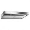 Amana 30" Range Hood With Full-Width Grease Filters