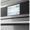 Cafe Caf&eacute;&trade; 30" Smart Five In One Oven With 120v Advantium&reg; Technology
