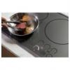 Cafe Caf&eacute;&trade; Series 30" Built-In Touch Control Induction Cooktop