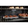 KitchenAid Kitchenaid&reg; 36'' Smart Commercial-Style Gas Range With 6 Burners