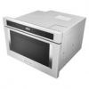 KitchenAid 24" Under-Counter Microwave Oven Drawer