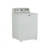 Maytag Large Capacity Top Load Washer With The Deep Fill Option - 3.8 Cu. Ft.