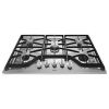 Maytag 36-Inch Wide Gas Cooktop With Duraguard&trade; Protective Finish