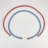 Whirlpool Washer Fill Hoses