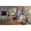 KitchenAid 44 Dba Dishwasher With Freeflex&trade; Third Rack And Led Interior Lighting
