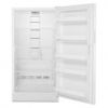 Maytag 16 Cu. Ft. Frost Free Upright Freezer With Fastfreeze Option