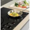 GE Profile Ge Profile&trade; 36" Built-In Touch Control Induction Cooktop