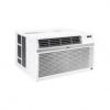LG Appliances 18,000 Btu Window Air Conditioner