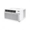 LG Appliances 18,000 Btu Window Air Conditioner