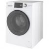 GE &reg;24" 2.4 Cu. Ft.Capacity Front Load Washer/condenser Dryer Combo